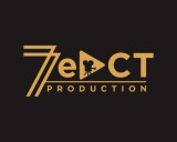 https://www.logocontest.com/public/logoimage/15826255197e ACT PRODUCTION Logo 8.jpg